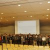 SEMINARIO FCFM4318